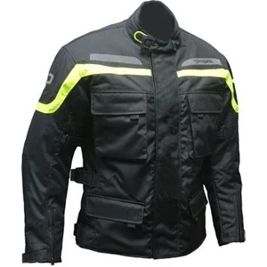 Asura Motosiklet 4 Mevsim Mont