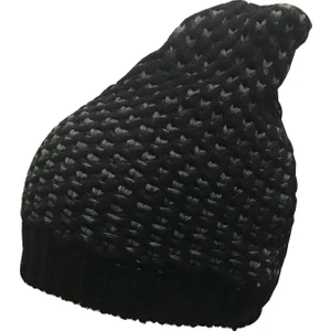 SYT K7748-14 Kadın Bere