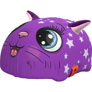 Extreme 3d Unisex Kask Kılıfı