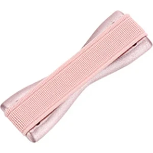 Telefonlar Için Yapışkanlı Lastikli Parmak ve El Tutucu - AL4168