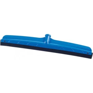 45CM Yersil Çekçek