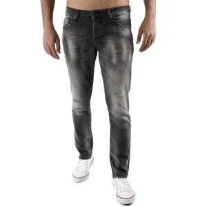 Cedy Denım Erkek Kot Pantolon Slim Fit Jean C326