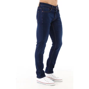 Cedy Denım Erkek Kot Pantolon Slim Fit Jean C323
