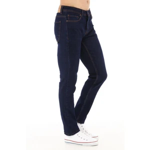 Cedy Denım Erkek Kot Pantolon Slim Fit Jean C323