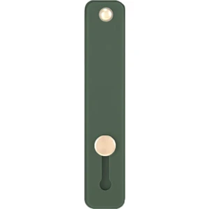 Telefonlar Için Standlı Parmak ve El Tutucu - AL4169