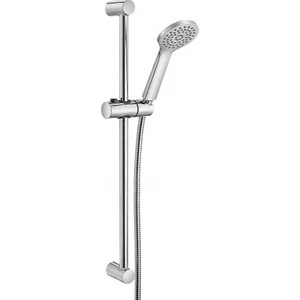 Eca Luna Banyo Hareketli Sürgülü Duş Seti Üst Takımı 102146074