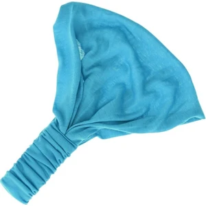 Penye Bandana
