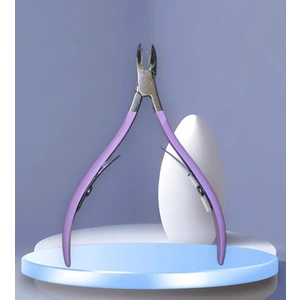 Rmi Tırnak Pensi (Paslanmaz 1 Kalite Çelik)