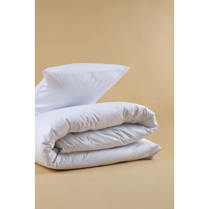 Lawon Paris Serisi 57TEL Pamuk Çift Kişilik Otel Nevresim Takımı