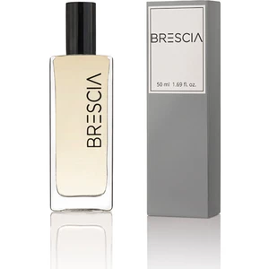 M34 Chocolate 50 ml Erkek Parfüm