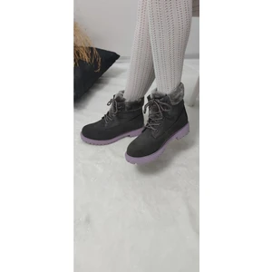 Postal - Gri - 39 - ST00838-GRİ-39