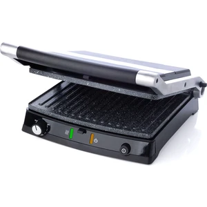 Cvs Dn 3568 Tost Makinesi