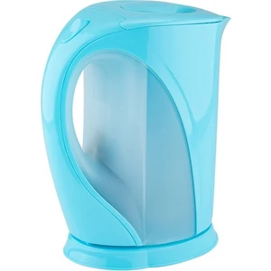 Su Isıtıcı Kettıl