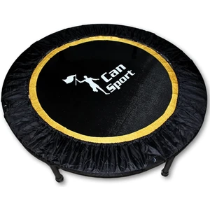 Çocuk Trambolin 102 cm 40 Inç Trambolin