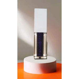 Monicatime Fırçalı Glitter Eyeliner