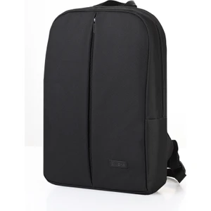 15.6" Laptop Notebook Bilgisayar Sırt Çantası