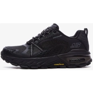 Skecher S237303 Bbk Erkek Spor Ayakkabı