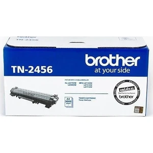 Brother Uyumlu TN-2456 Orjinal Toner MFC-L2716DW