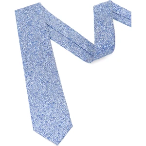 Pierre Cardin Erkek Mavi Kravat 50291441-300