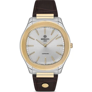 CL148T-02KG Erkek Kol Saati