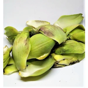 Karareis Çiftliği Enginar Yaprağı 500 G