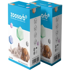 Zoosorb