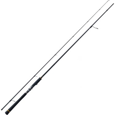 Major Craft Crostage CRX-T782L/KURODAI 234CM 2-10GR (2p) Lrf Fiyatı