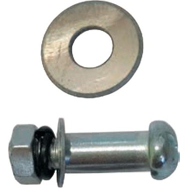 Promaster 52589 Fayans Kesme Yedek Uç 15X6X1.5 mm (MS52501 Fiyatı