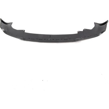 Parçazamanı Volkswagen Passat 1997 - 2001 Ön Tampon Spoiler Fiyatı