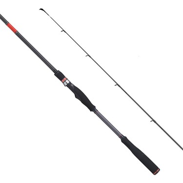 Apia Foojin New Rs Springer 88ML 264CM 3-32GR Spin Olta Fiyatı