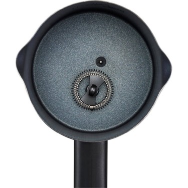 Arzum OK0012/OK0018 Okka Rich Spin M Çelik Cezveli Türk Fiyatı