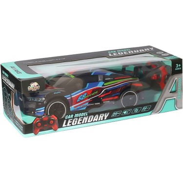 ミニカー No Prado No Life 78 ミニカー No Prado No Life 78 ミニカー No Prado No Life 78 ミニカー