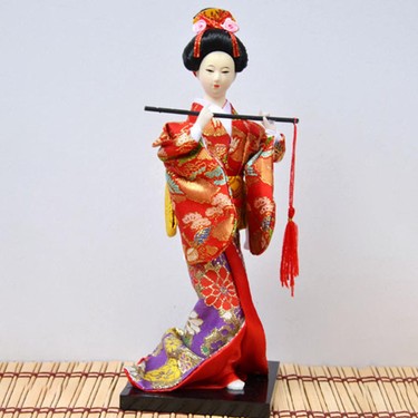 Yangi Kristina Rose pornosini tomosha qiling