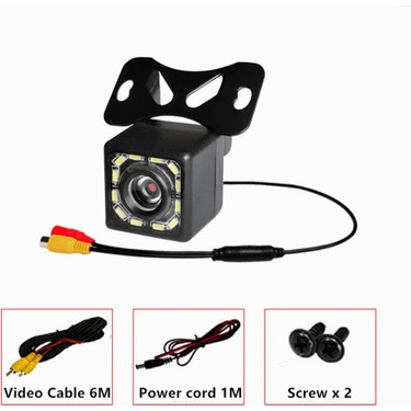 Qamoqxona porno komikslar