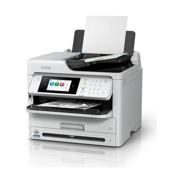 Epson Workforce Pro WF-M5899DWF(C11CK76402) Fiyatı