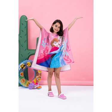 Kid Fresino　2LP Kid Fresino Discography: Vinyl, CDs, & More | Discogs