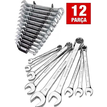 Germany Steel 58 Parça 46 Mini Lokma Takımı Otomatik Fiyatı