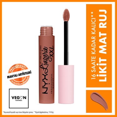 Lambda  nyx  ラムダニクス Lambda / nyx スカルプトリートメントの公式商品情報｜美容・化粧品