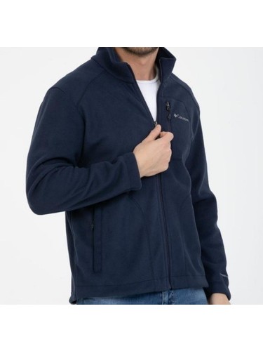 Columbia slim fit store jacket