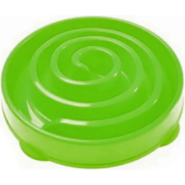 Pawise Dog Swirl Slow Feeder Mama Kabı-S