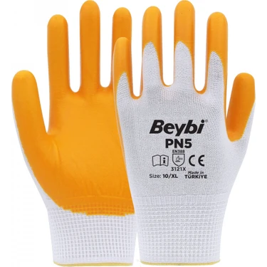 Beybi Pn5 Eldiven 288