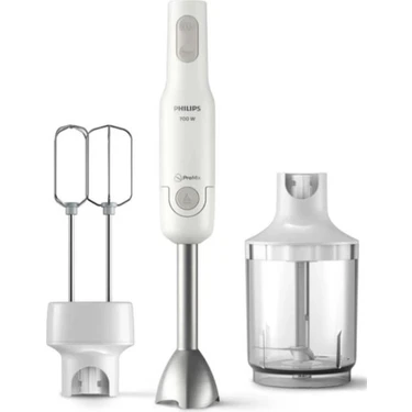 PHILIPS DAILY COLLECTION HR2546/00 PROMIX 700 W BLENDER