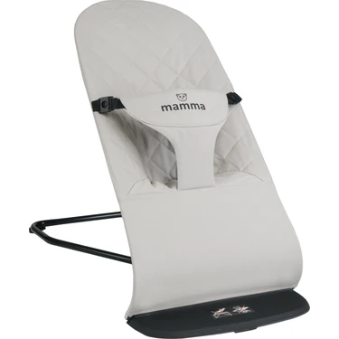 Mamma Premium Cotton Ana