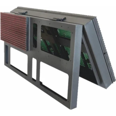 あかり パネル format:webp