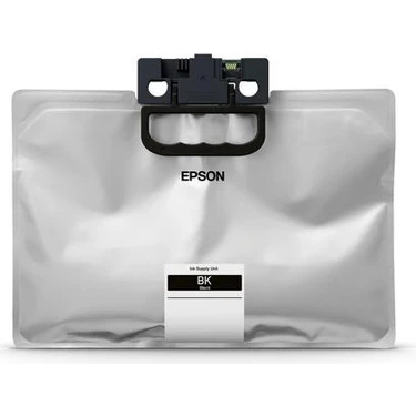 Epson WF-M5399/5899 Series Ink Cartridge Xxl Black Fiyatı