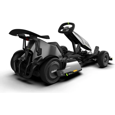 Ninebot gokart xiaomi sale