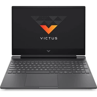 Hp Victus Gaming 16-R1062NT 9J264EA I5-14500HX 16 GB DDR5 1 TB SSD 6GB RTX4050 FHD 16.1"