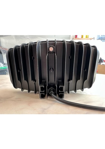 Sis Lambası 24V modelleri