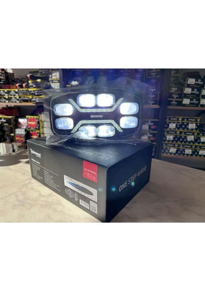 Sis Lambası 24V fırsatları