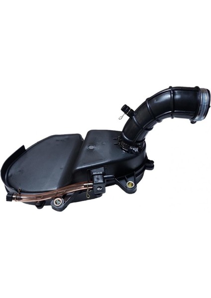 Mondial Virago 50 Hava Filtresi Komple Orijinal